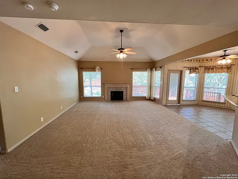 18123 Brookwood Frst — Photo 7