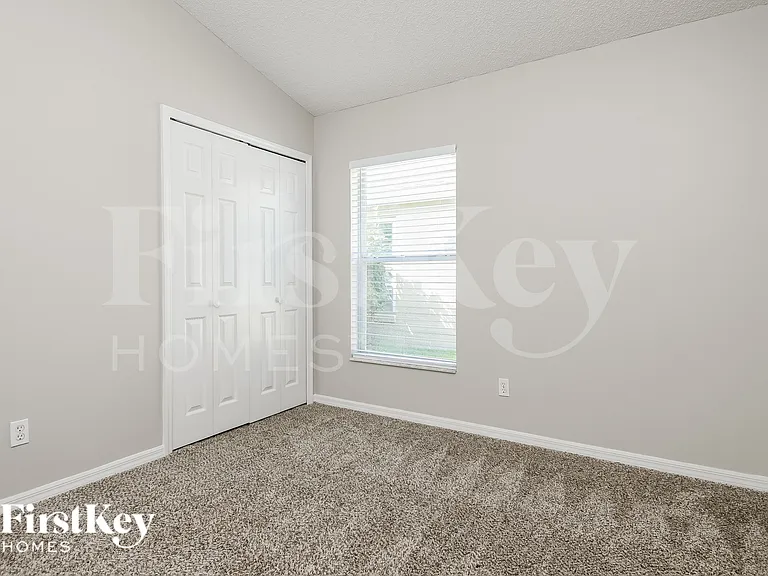 13521 Fordwell Dr — Photo 12