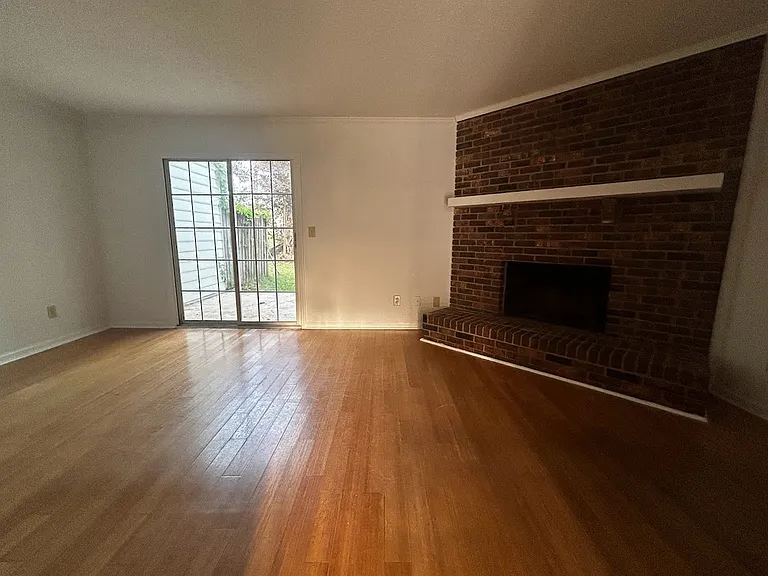 2729 Blair Stone Ln #1 — Photo 6