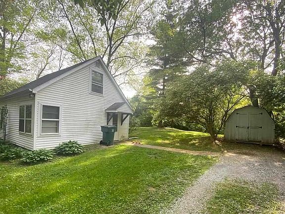 5th image of 1628 Chester Blvd