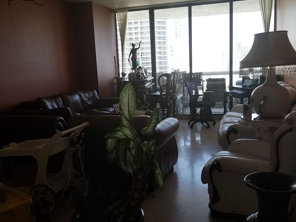 1st image of 1717 N Bayshore Dr #A-4237