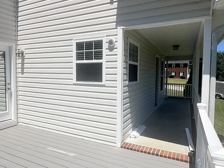 116 Grover Pl — Photo 12