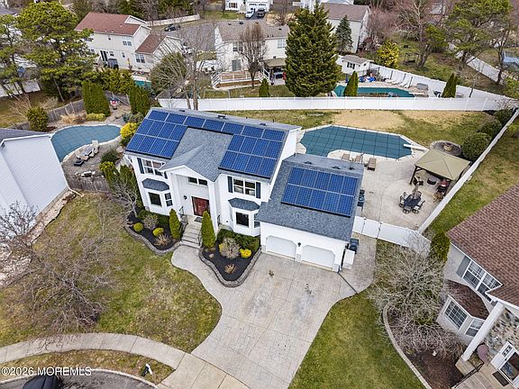 2nd image of 41 Netty Street