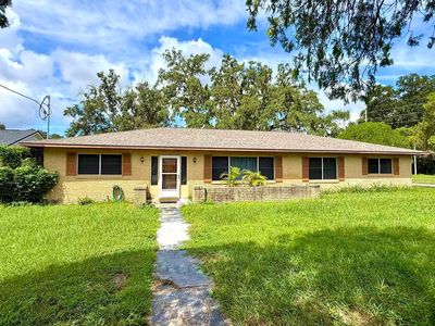 4436 Baybreeze Rd, Orlando, FL, 32808