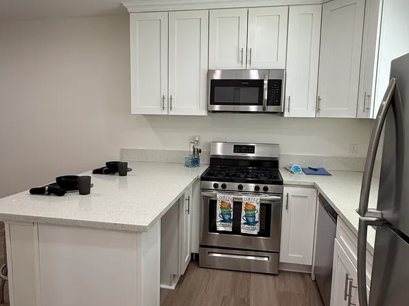 (undisclosed Address), Canoga Park, CA 91303