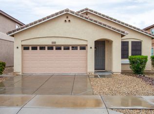 1835 E Parkside Ln, Phoenix, AZ 85024