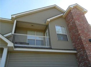 509 Spartan Dr APT 5205, Slidell, LA 70458