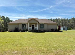 255 Grant 7488, Sheridan, AR 72150