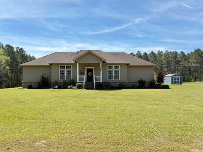 255 Grant 7488, Sheridan, AR, 72150