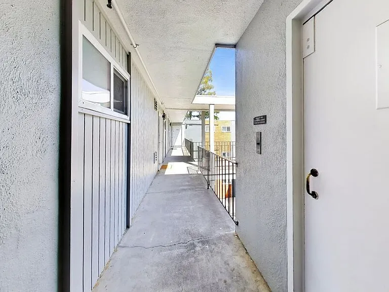 616 Canyon Rd #308 — Photo 19