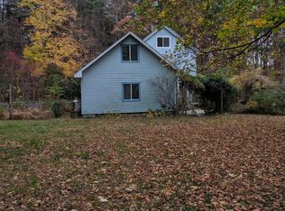 21 Rose Ave UNIT 2, Tillson, NY 12486