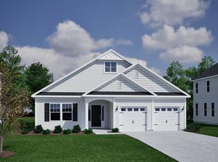 3200 Visionary Dr. #794, Myrtle Beach, SC 29588