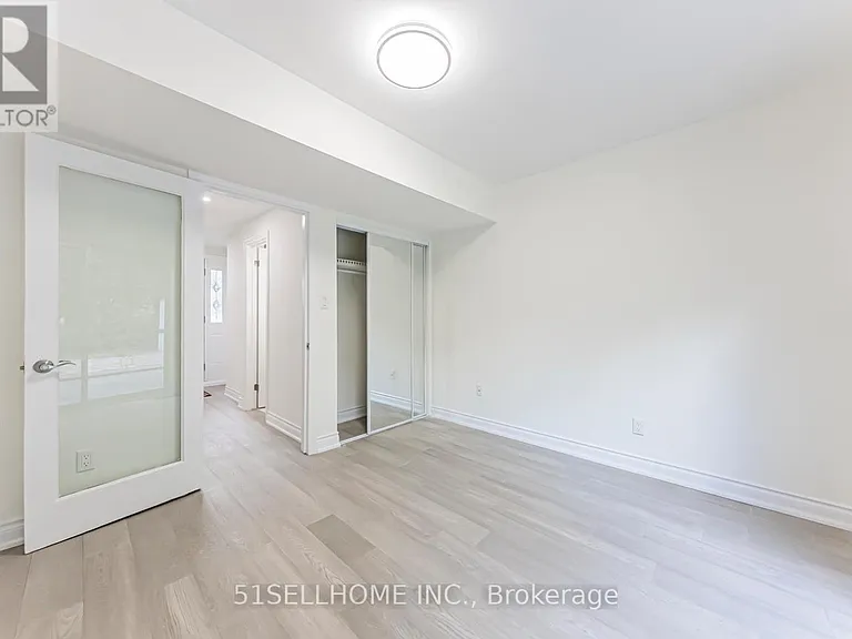 1253 Kensington Park Rd — Photo 5