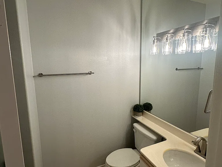 1327 S Country Glen Way — Photo 33