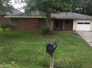 714 Florida Ave, Slidell, LA 70458