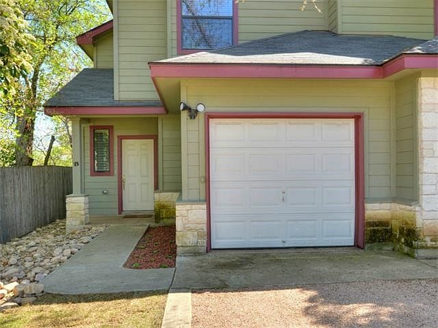 1st image of 2203 S L Davis Ave #B