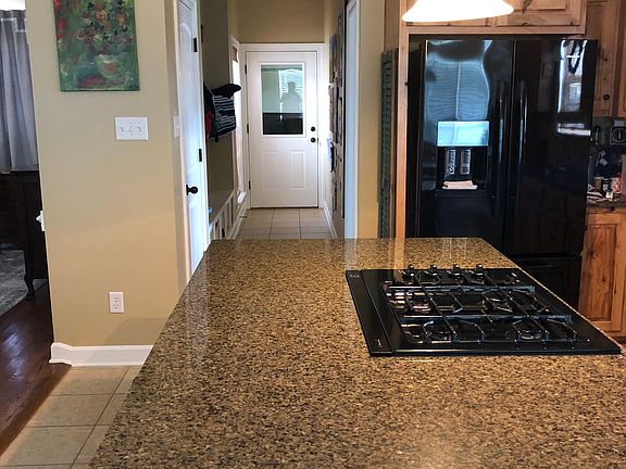 5th image of 123 Janey Dr