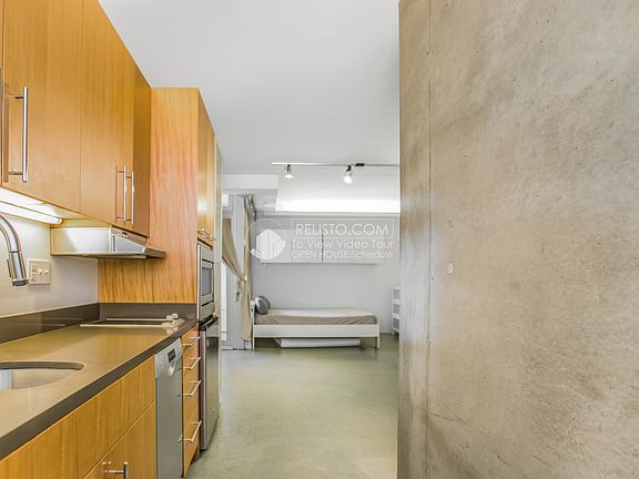 5th image of 766 Harrison St Unit 505
