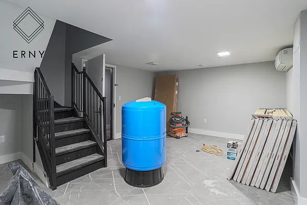 Rented by ERNY LLC | media 5