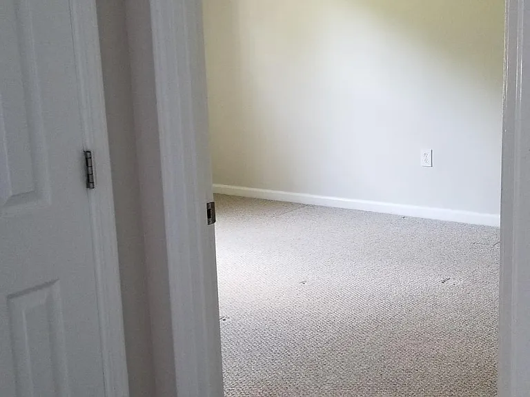 4946 Lighthouse Pointe — Photo 13