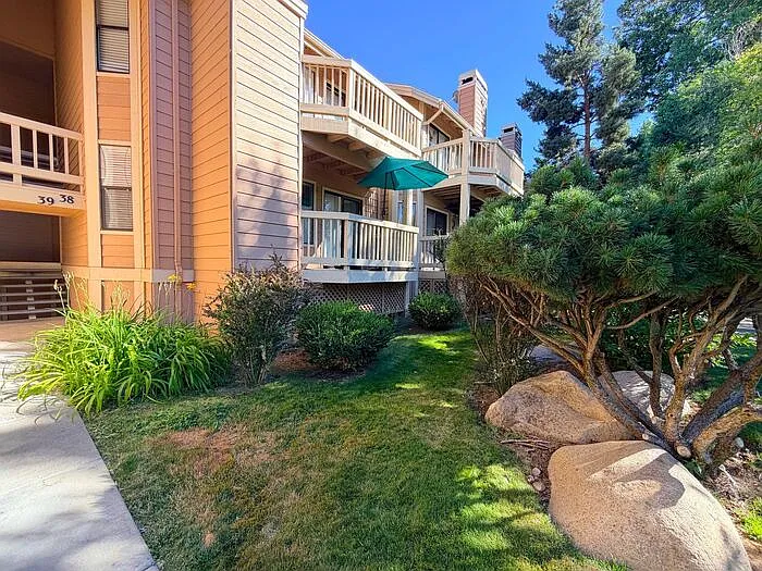 2875 Idlewild Dr #39 — Photo 41