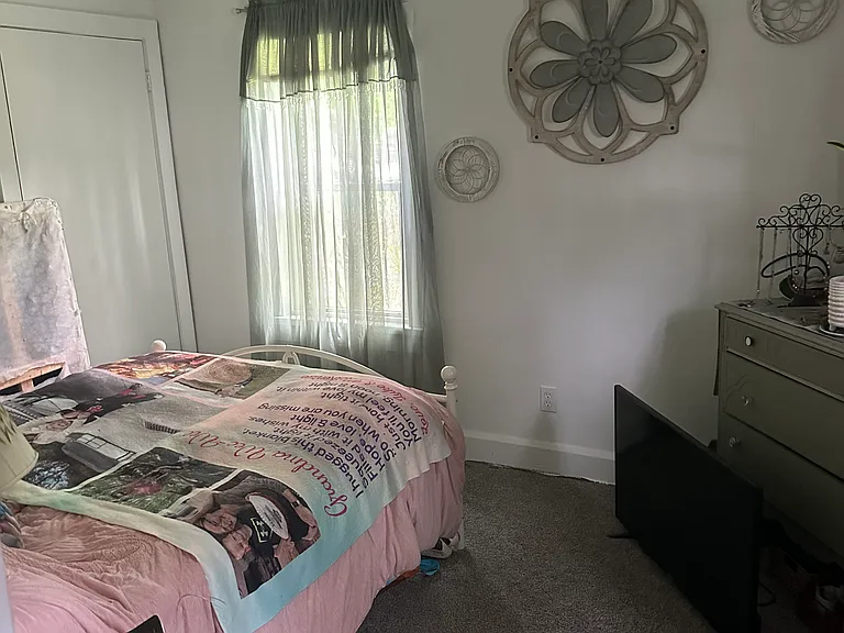 105 Huntington St #105 — Photo 7