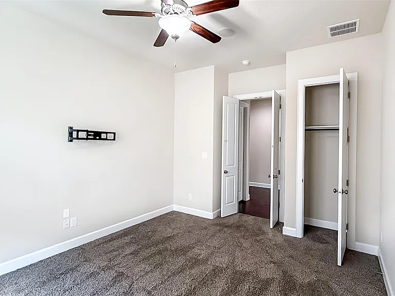 184 Fort Cobb Way — Photo 26