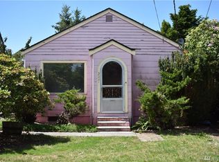 3021 Ellis St, Bellingham, WA 98225