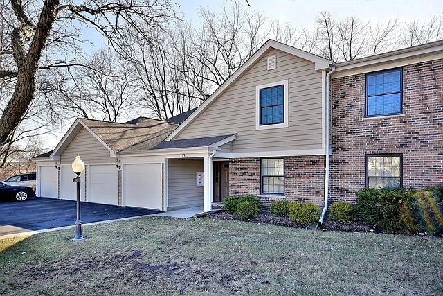 1st image of 113 Sussex Cir Unit D1