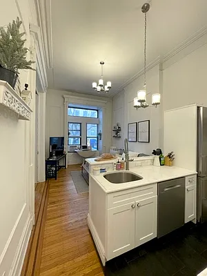 Rented by Morgan Rose Realty LLC | media 13