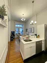 Rented by Morgan Rose Realty LLC