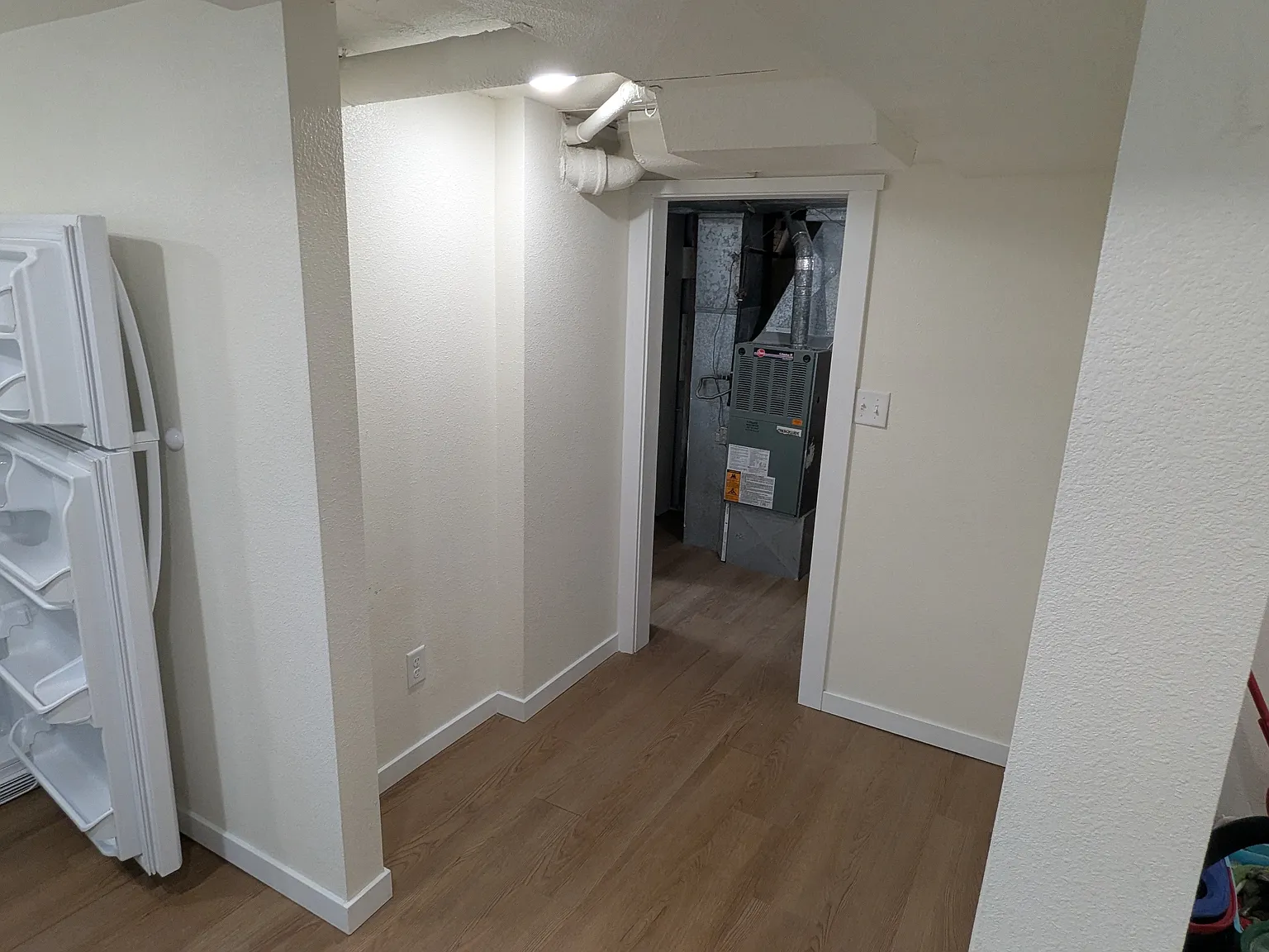 2 bed, $1,400 — Photo 4