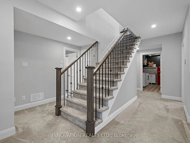 601 Meadowridge Cir — Photo 19