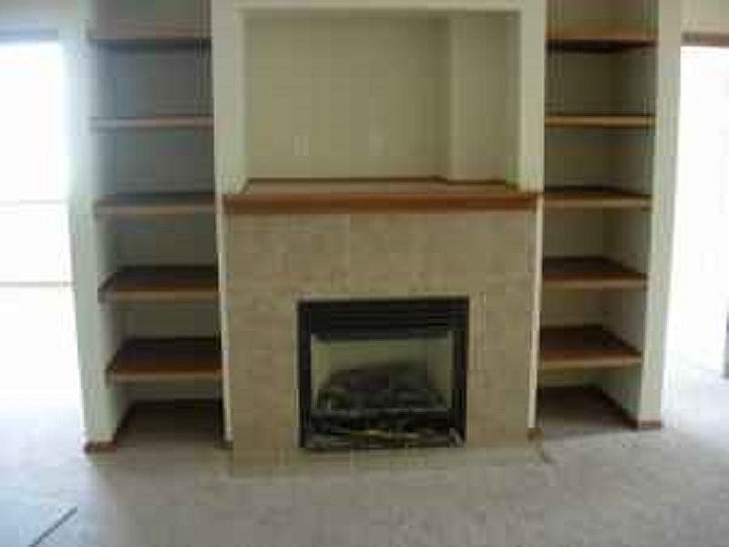 2nd image of 17616 30th Avenue Ct E