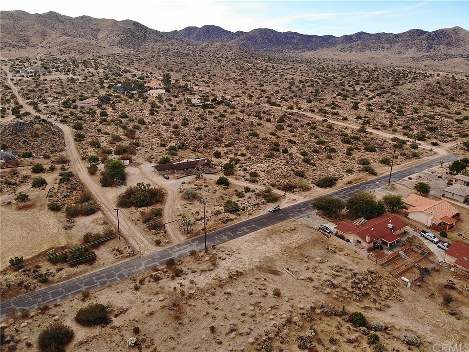 1st image of 8999 Warren Vista Ave