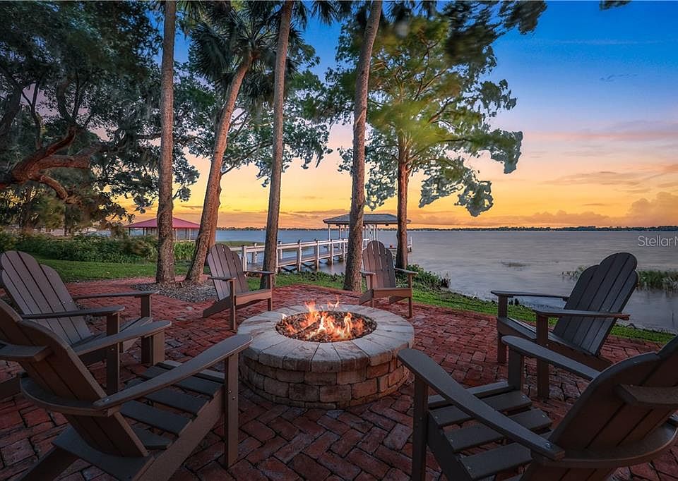 3835 Lakeshore Dr, Mount Dora, FL 32757 Zillow