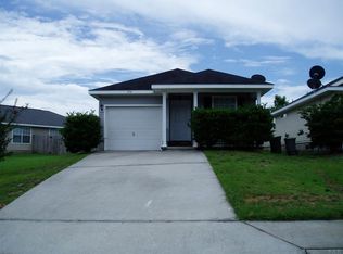 1194 Brownfield Rd, Pensacola, FL 32526
