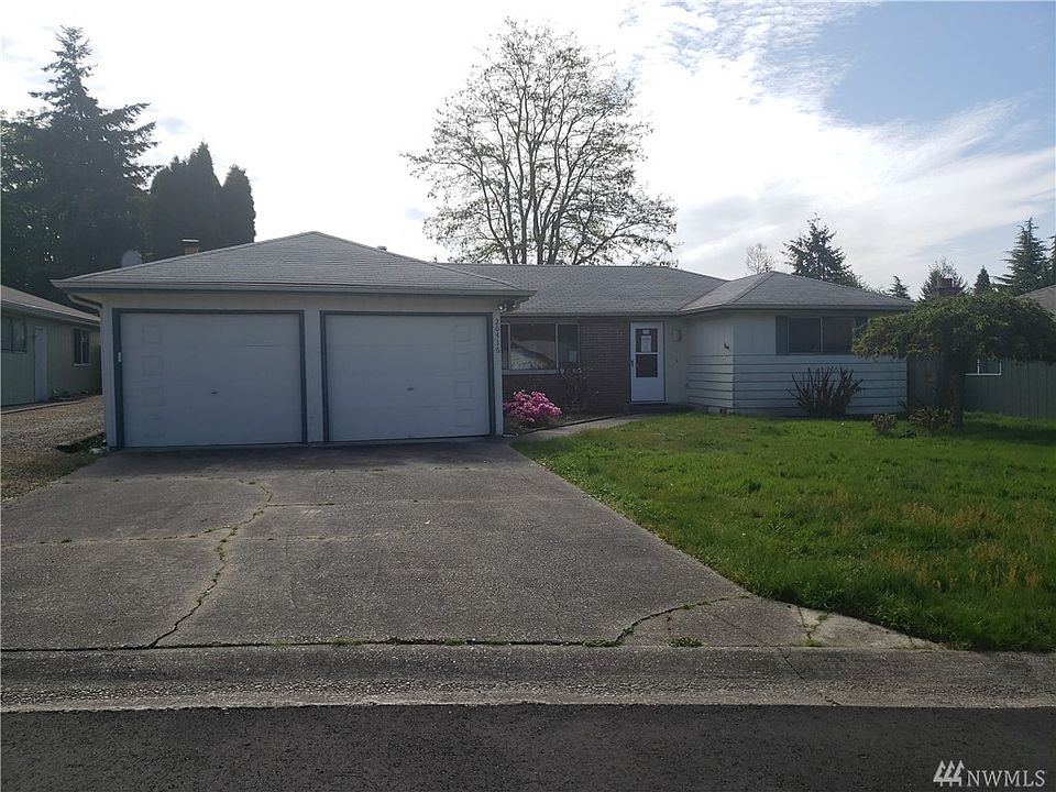 1st image of 20416 119th Ave SE