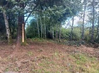 1610 147th Place, Long Beach, WA 98631