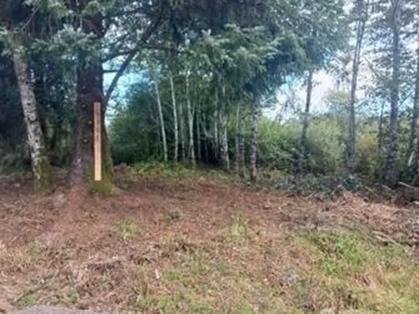 1610 147th Place, Long Beach, WA 98631