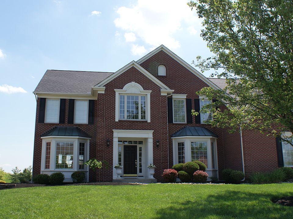 1st image of 7102 Larkspur Ln