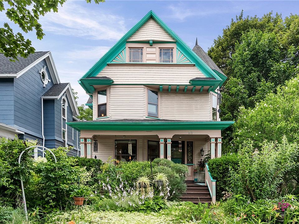1st image of 23 Hobart St