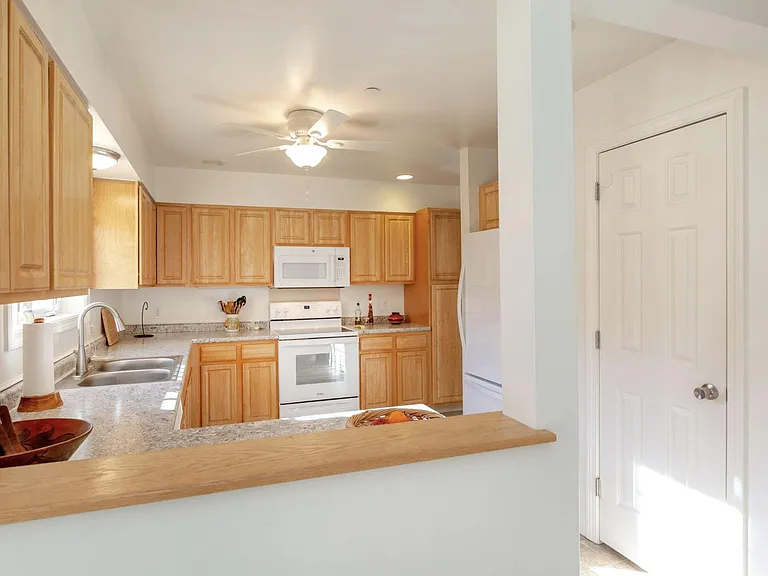 13 Lupine Cir — Photo 12