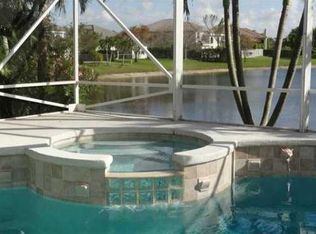 12396 Antille Dr, Boca Raton, FL 33428