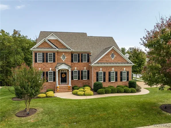 13324 Edmonton Dr, Midlothian, VA 23113