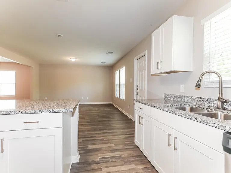 15653 Del Norte Dr #A1 — Photo 7