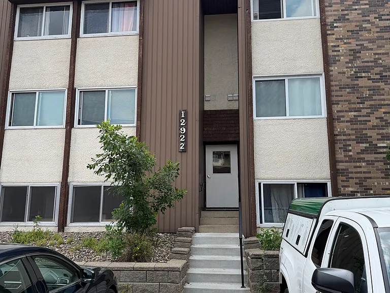 12922 Nicollet Ave #101 — Photo 11