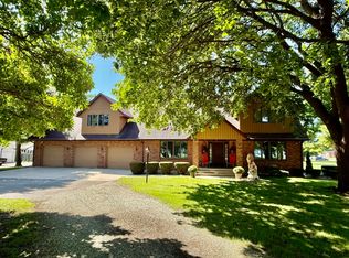 444 Garfield Ave, La Salle, IL 61301