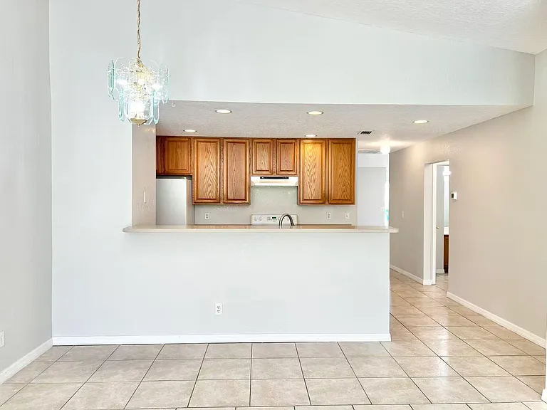 4403 Sherwood Forest Dr — Photo 8