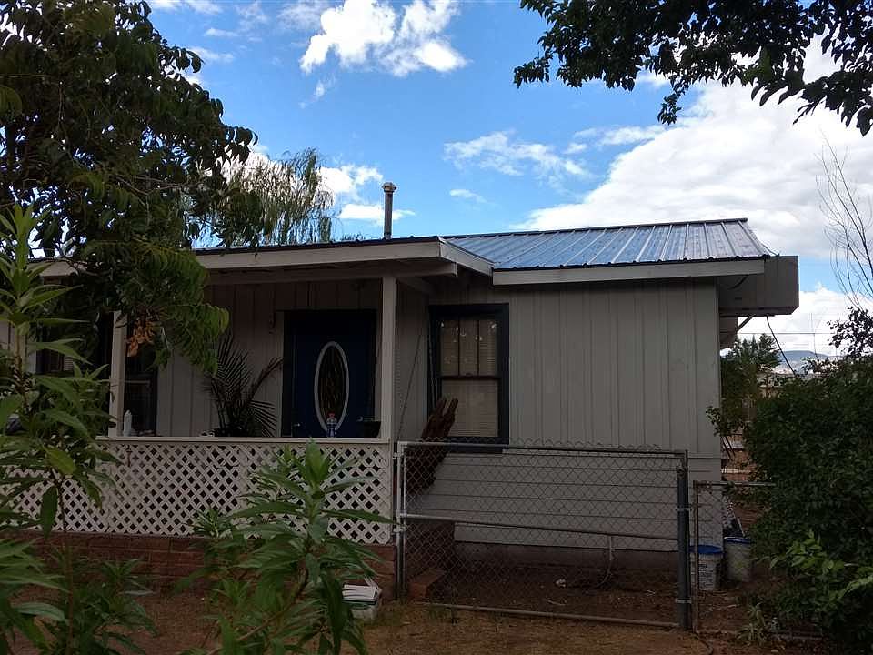 2nd image of 1106 Monte Vista Ave